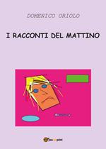 I racconti del mattino