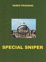 Special sniper