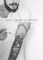 Quell'ombra ricorrente