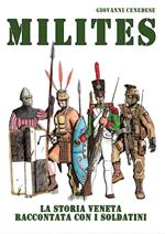 Milites