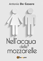 Nome prodotto