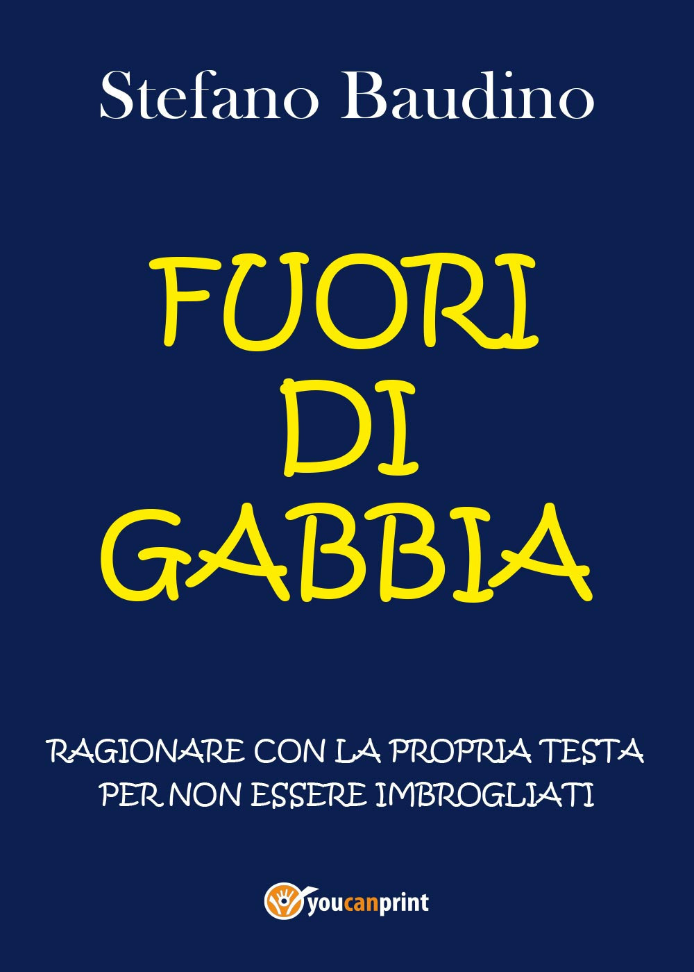 Libreria Libr'aria