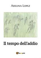 Nome prodotto
