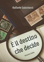 Nome prodotto