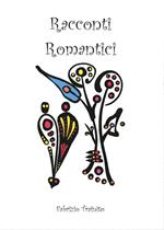 Racconti romantici