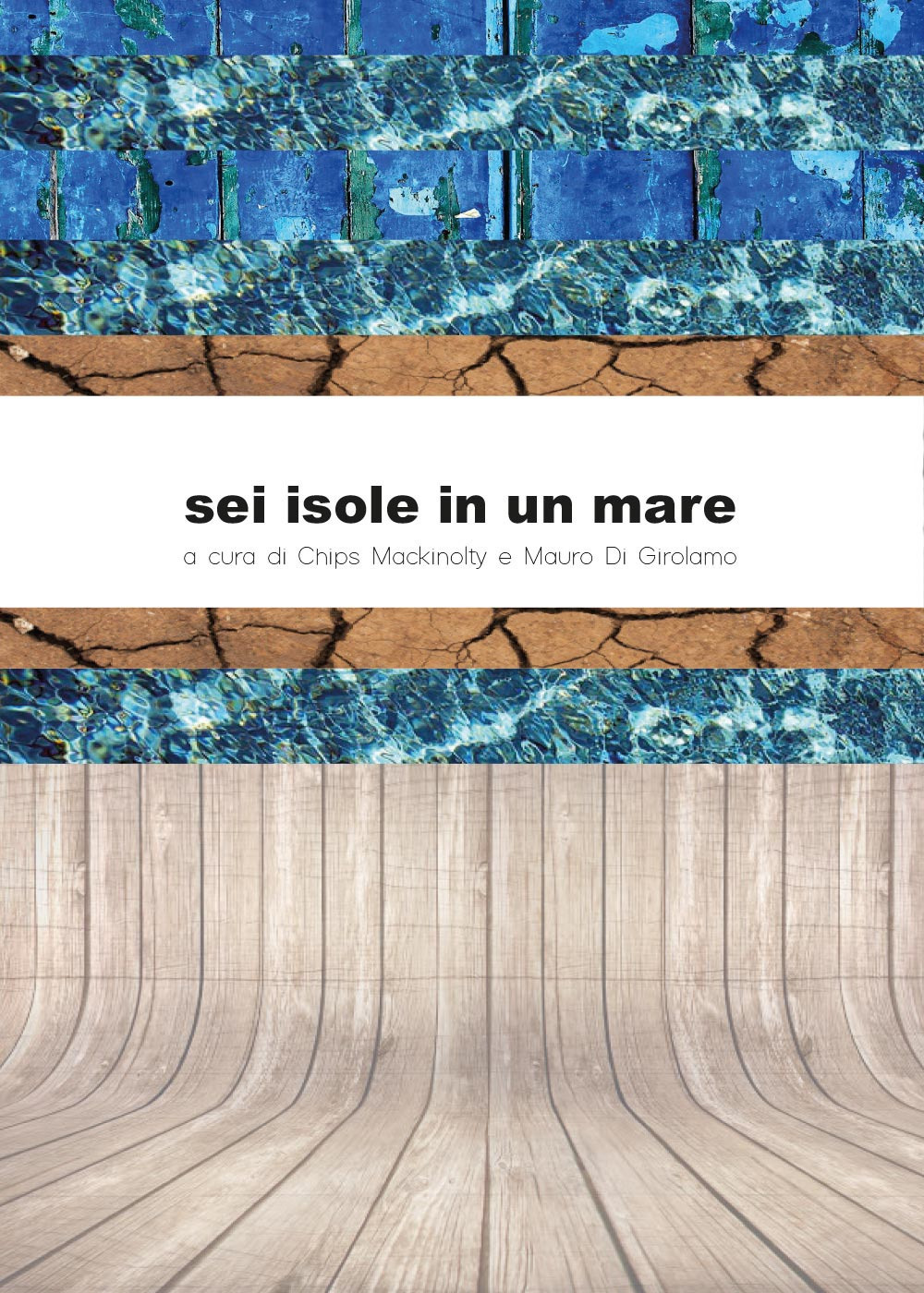 ibs