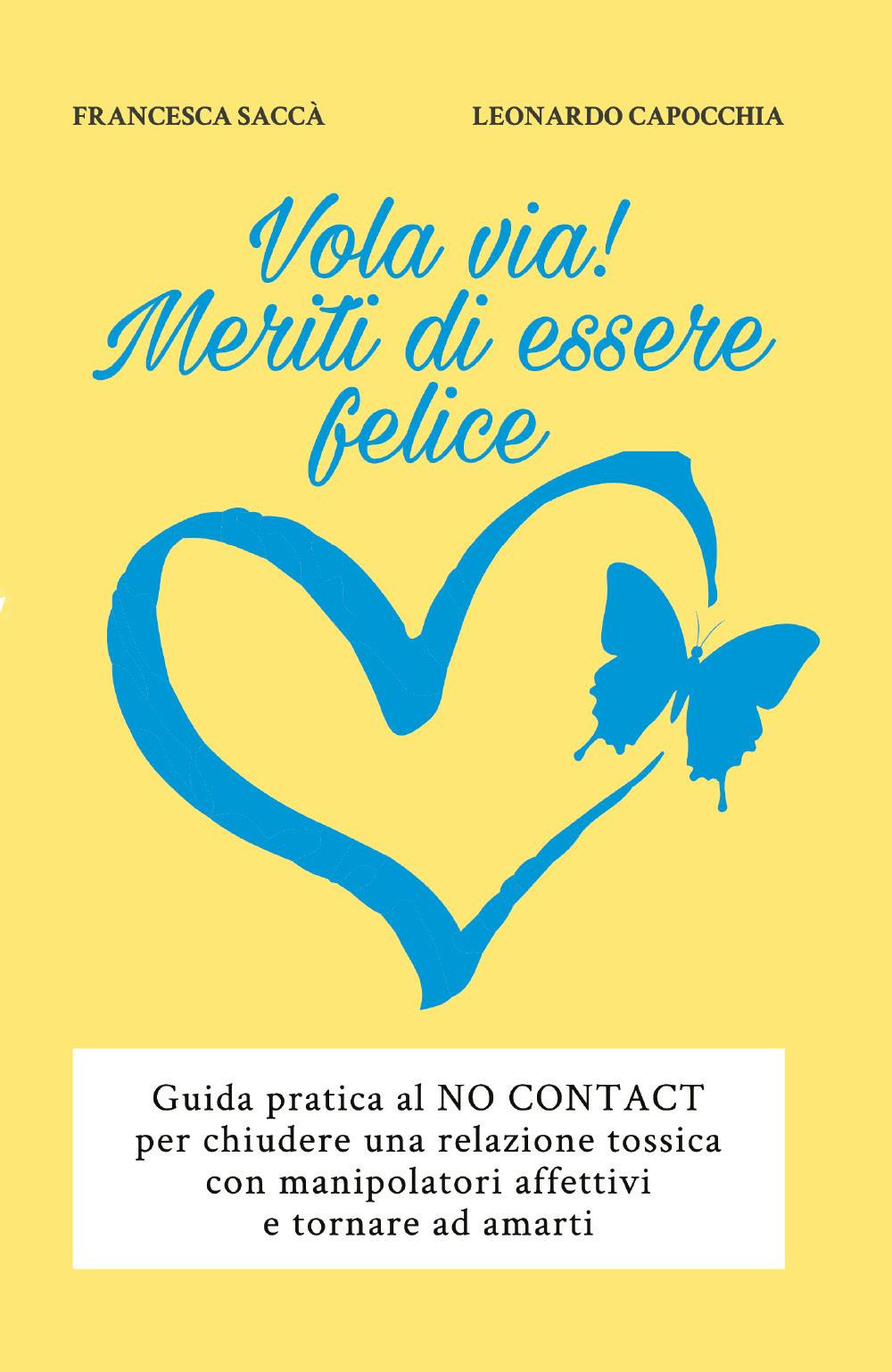 Infinito