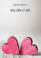 Nome prodotto