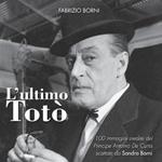 L' ultimo Totò