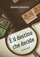 Nome prodotto