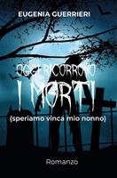 Nome prodotto