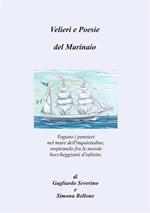 Velieri e poesie del marinaio