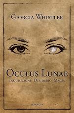 Oculus Lunae