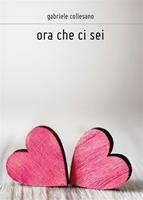 Nome prodotto