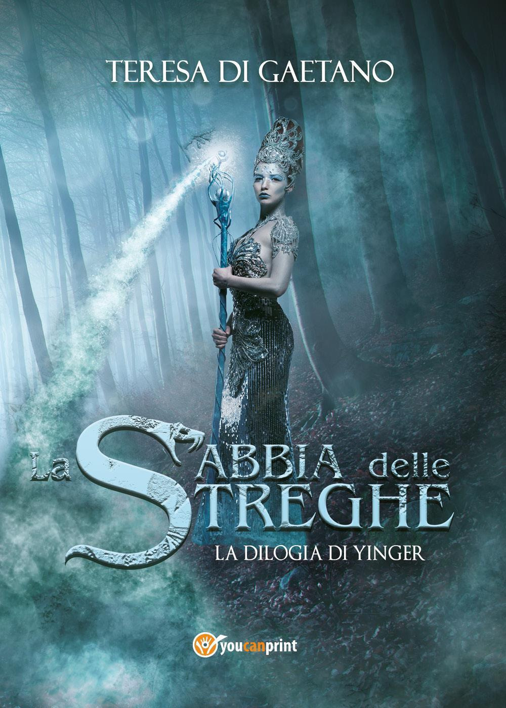 Libreria Libr'aria