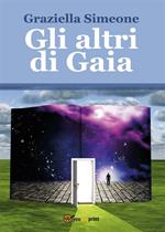 Gli altri di Gaia