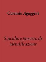 Suicidio e processo di identificazione