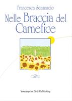 Nome prodotto
