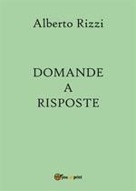 Domande a risposte