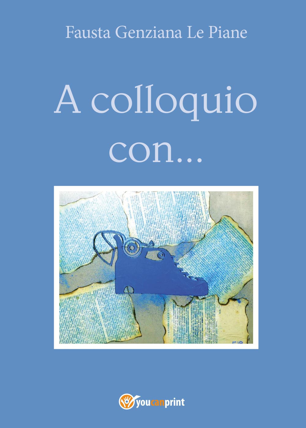 Libreria Libr'aria