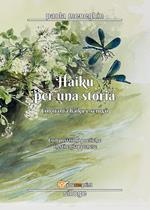 Haiku per una storia