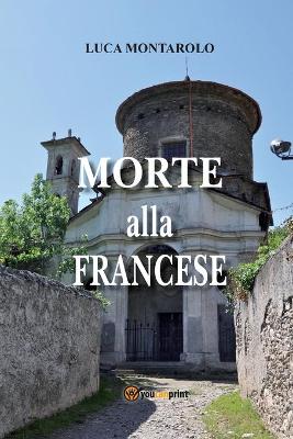 Libreria F.lli Montarolo S.n.c.