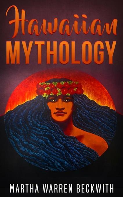 Hawaiian Mythology