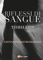 Riflessi di sangue