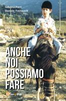 Nome prodotto