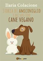 Nome prodotto