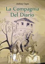 La compagnia del diario