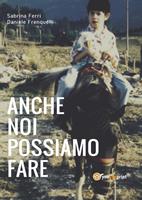 Nome prodotto