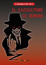 Il cacciatore di demoni