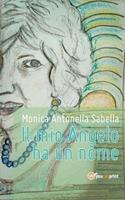 Nome prodotto