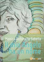 Nome prodotto
