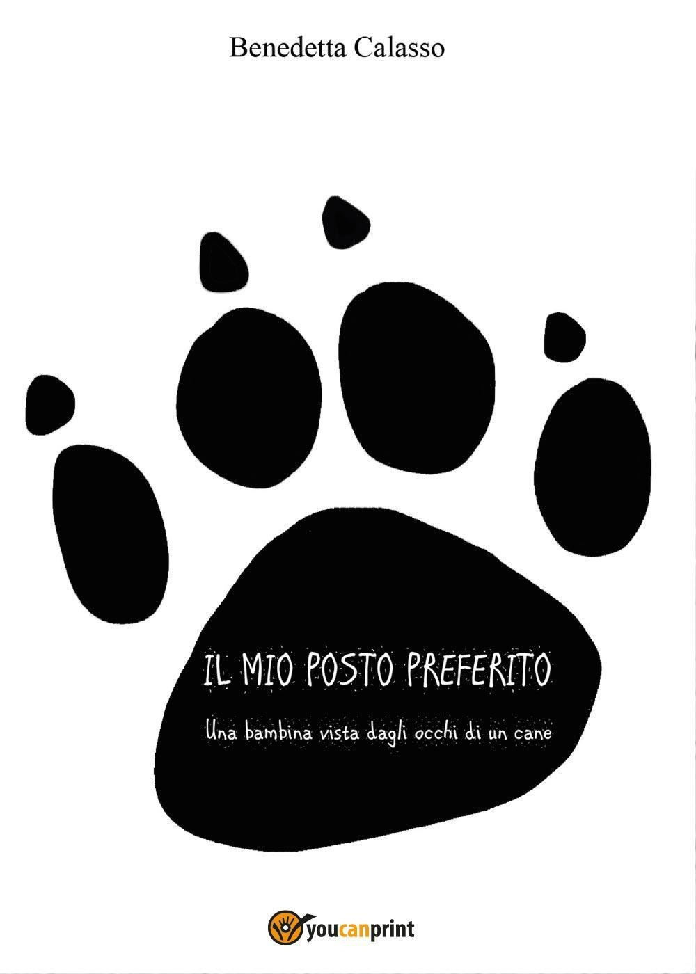 Libreria Libr'aria