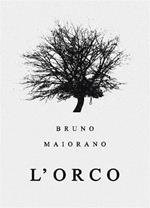 L' orco
