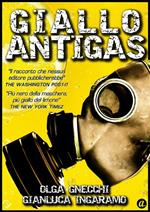 Giallo antigas