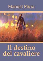 Nome prodotto