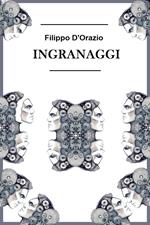 Ingranaggi