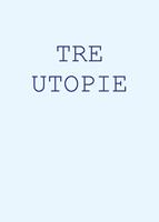 Nome prodotto