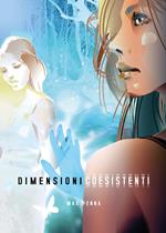 Dimensioni coesistenti