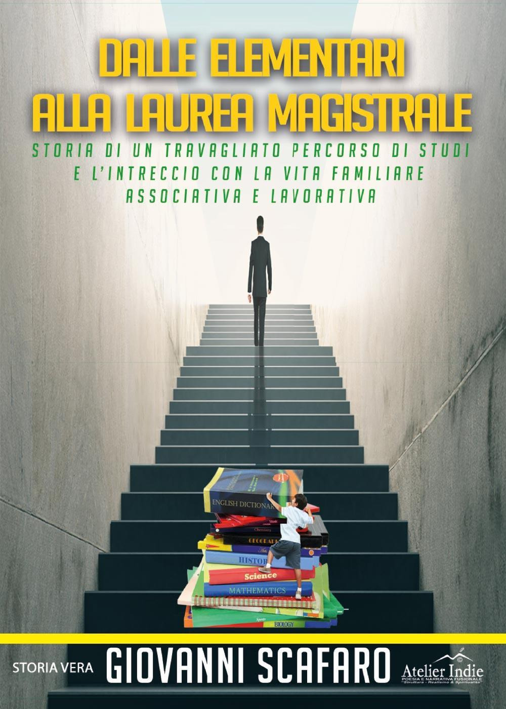 Libreria Libr'aria