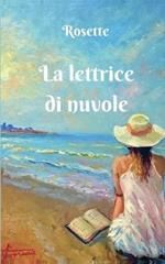 La lettrice di nuvole