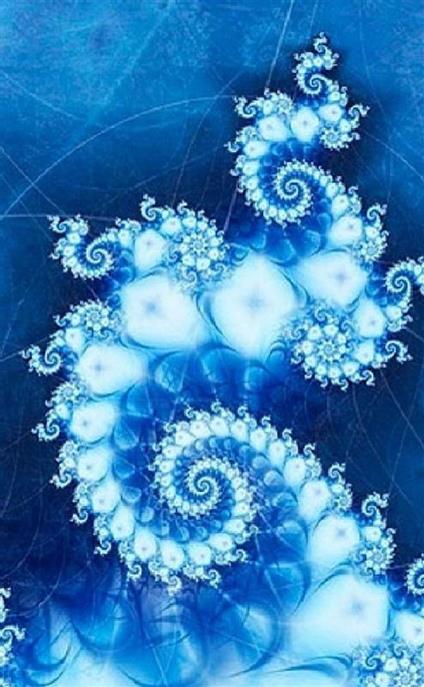 Genesi ed evoluzione della matematica - Giuseppe Valerio - ebook