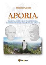Aporia