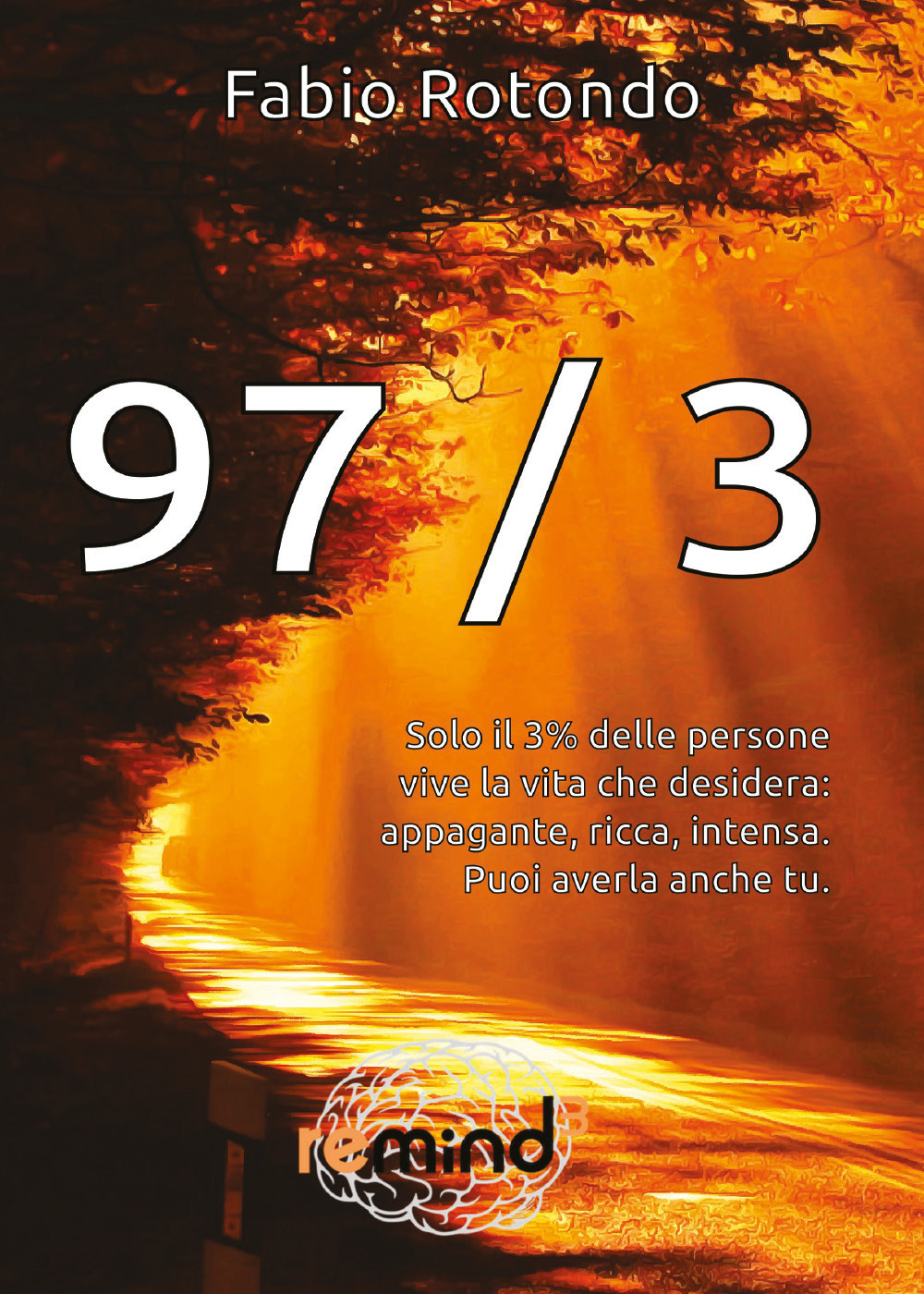 Libreria Libr'aria