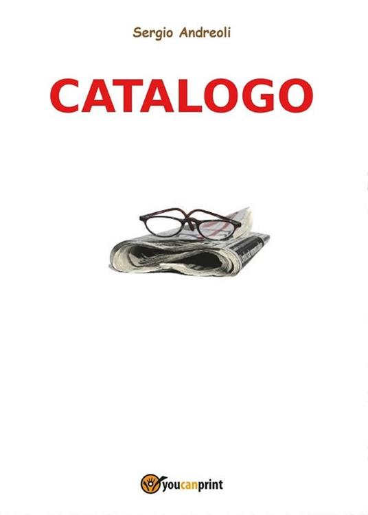 Le mie pubblicazioni su Sant'Angela da Foligno - Sergio Andreoli - ebook