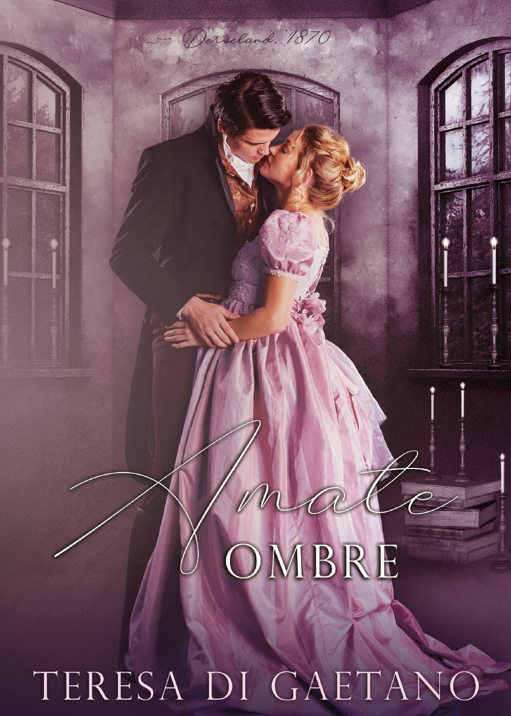 Libreria Libr'aria