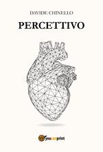 Percettivo